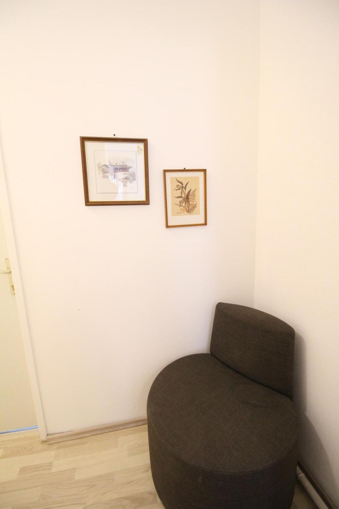 Cozy Rooms In Pragerstrasse 维也纳 外观 照片