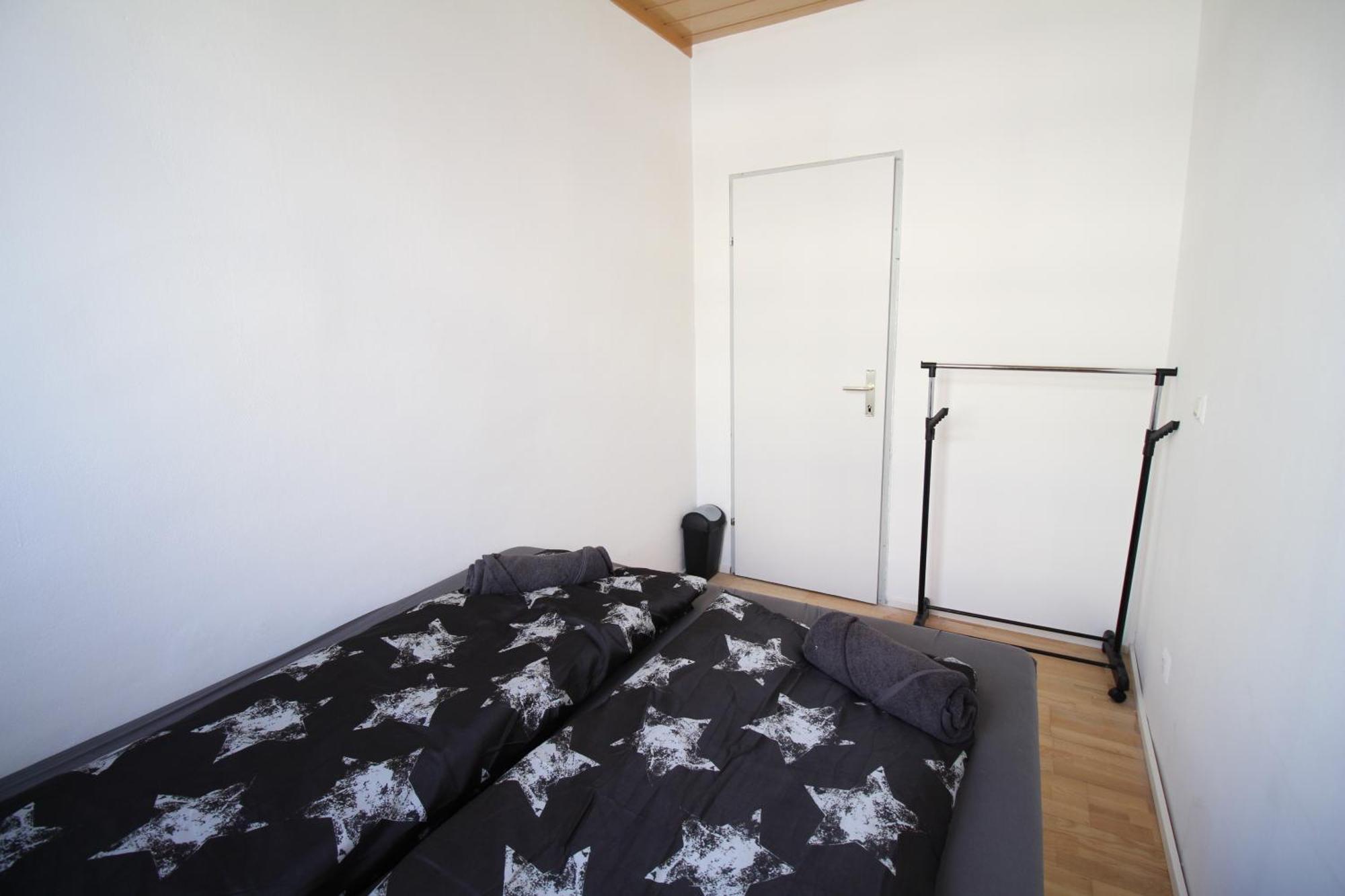 Cozy Rooms In Pragerstrasse 维也纳 外观 照片